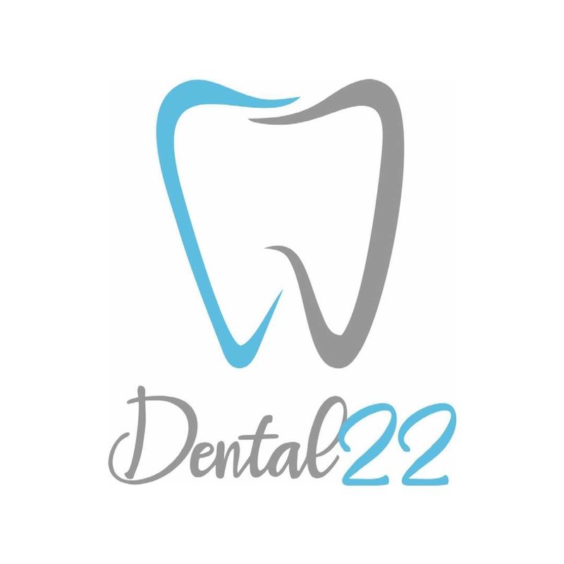 Dental 22 - Clinica Stomatologica Bucuresti