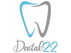 Dental 22 - Clinica Stomatologica Bucuresti