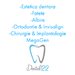 Dental 22 - Clinica Stomatologica Bucuresti