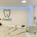 Dental 22 - Clinica Stomatologica Bucuresti